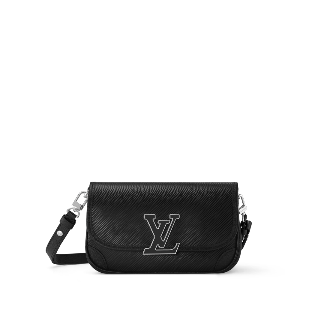 Buci Epi 皮革 - Shoulder and Cross Body Bags - M59386 | LOUIS VUITTON